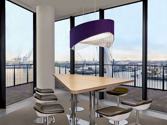 The Bridge Bar Corner Seats.jpg