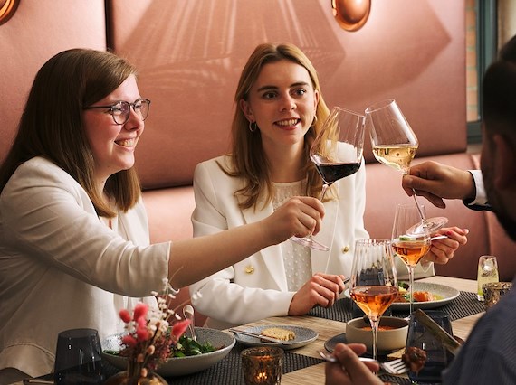 tasting-washington-state.jpg