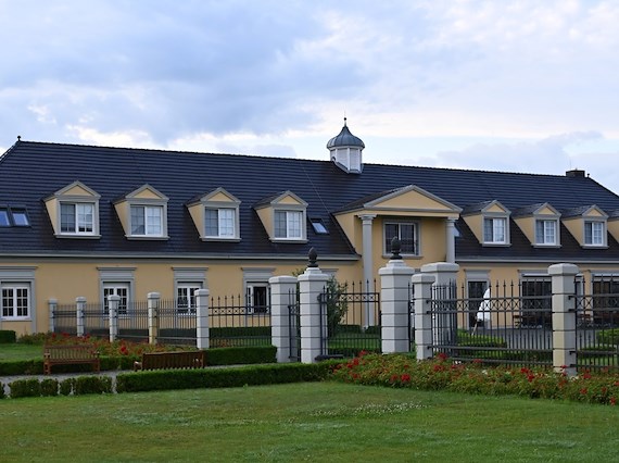 hesterberg.jpg