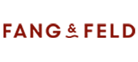 Fang & Feld - Restaurant