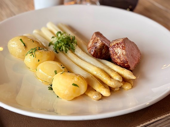 asparagus.jpg
