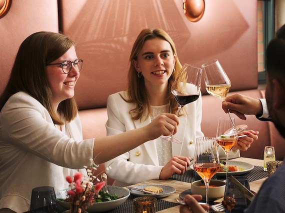 tasting-washington-state.jpg